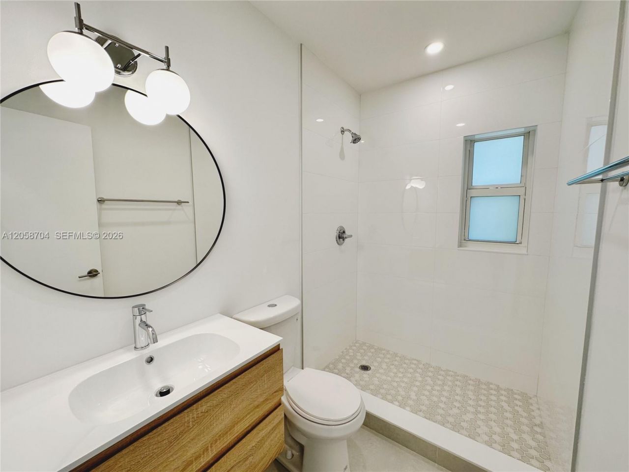 12125 NE 7th Ave, Unit 1, North Miami, FL 33161 Photo