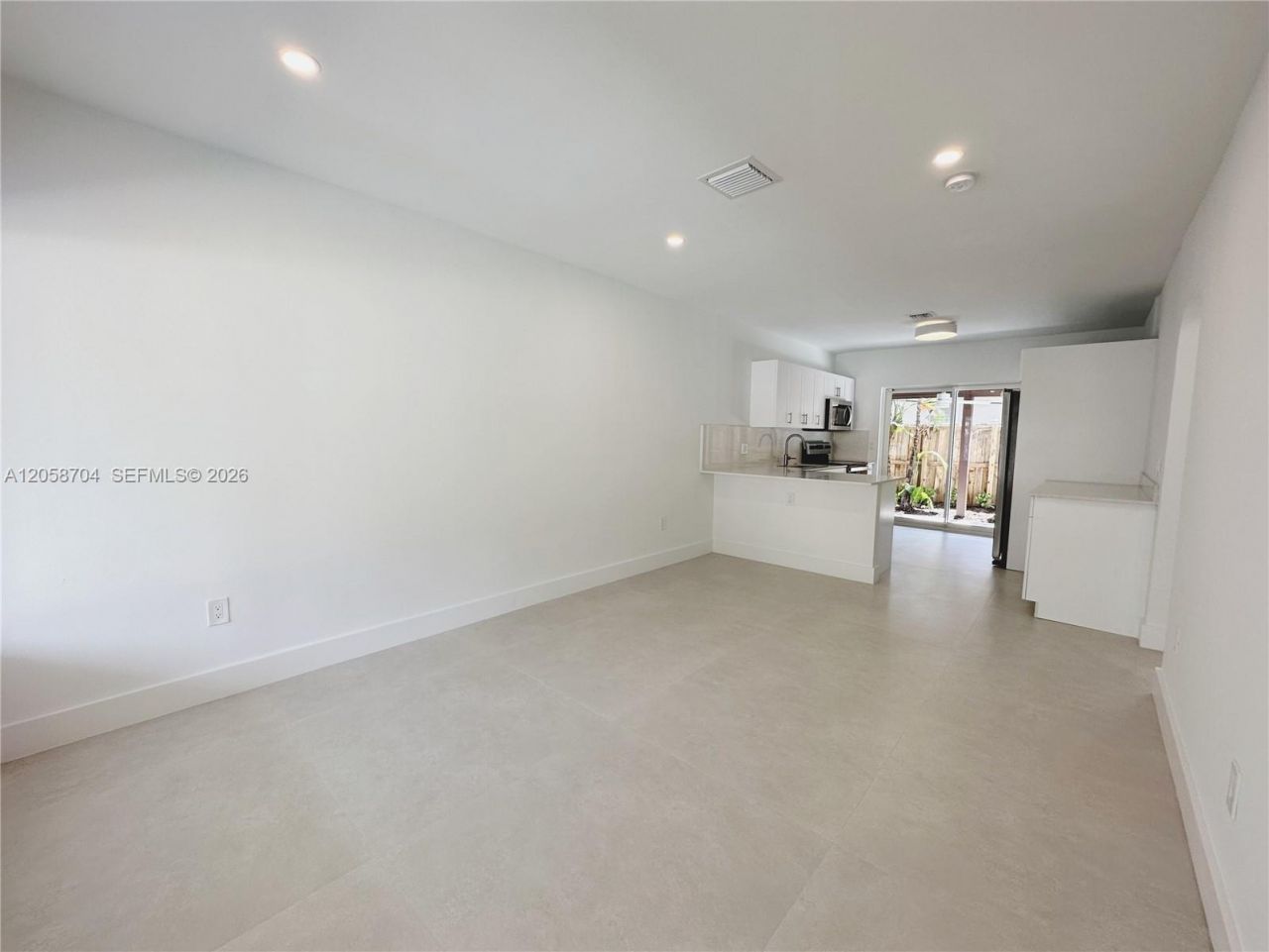 12125 NE 7th Ave, Unit 1, North Miami, FL 33161 Photo