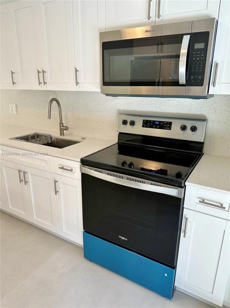12125 NE 7th Ave, Unit 1, North Miami, FL 33161 Photo