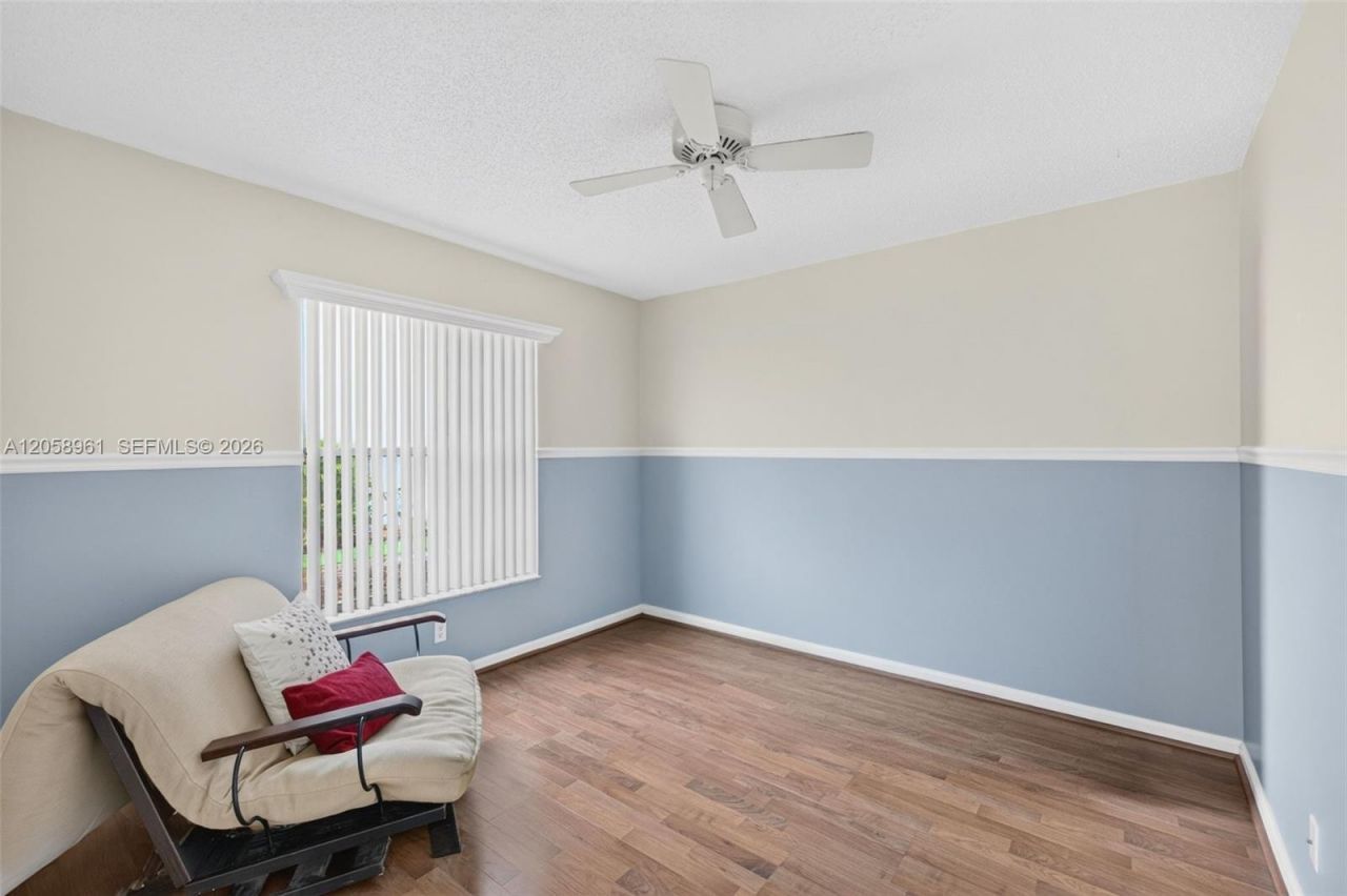 19352 NW 11th St, Pembroke Pines, FL 33029 Photo