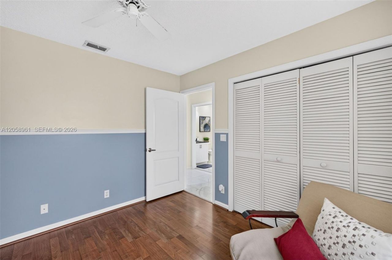 19352 NW 11th St, Pembroke Pines, FL 33029 Photo