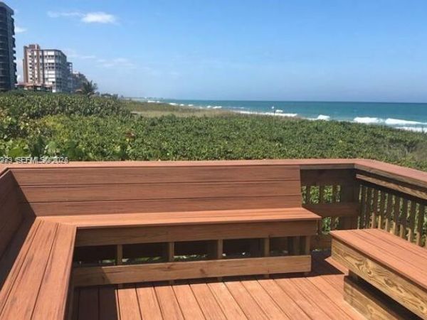 3880 N North Highway A1A, Unit 102, Fort Pierce, FL 34949
