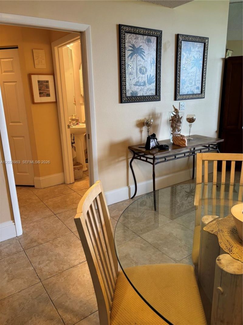 3880 N North Highway A1a, Unit 102, Fort Pierce, FL 34949 Photo