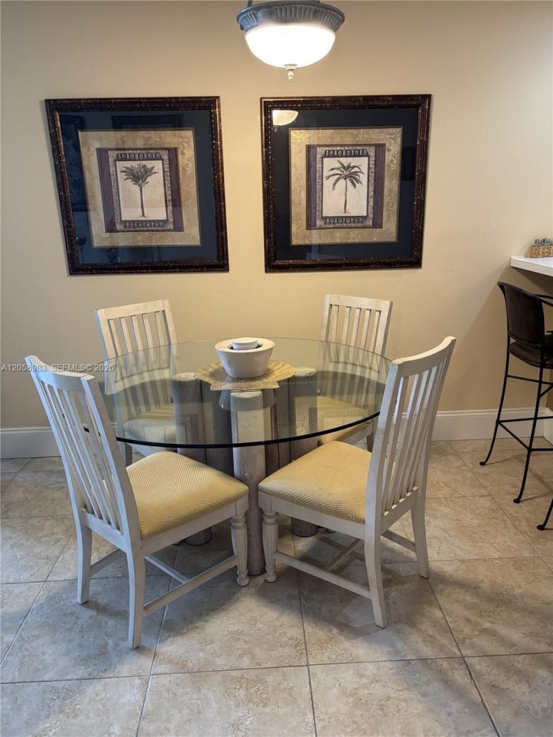 3880 N North Highway A1a, Unit 102, Fort Pierce, FL 34949 Photo