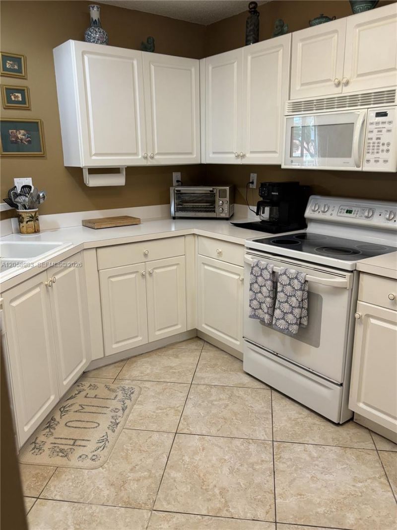 3880 N North Highway A1a, Unit 102, Fort Pierce, FL 34949 Photo
