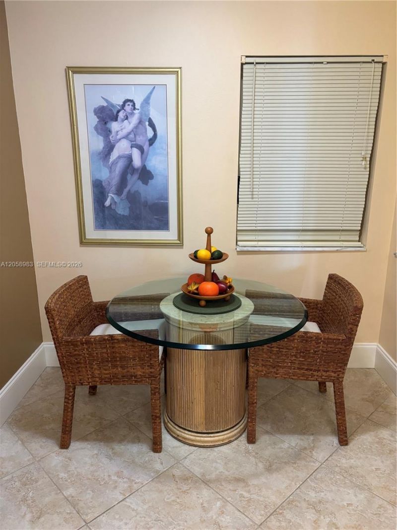 3880 N North Highway A1a, Unit 102, Fort Pierce, FL 34949 Photo