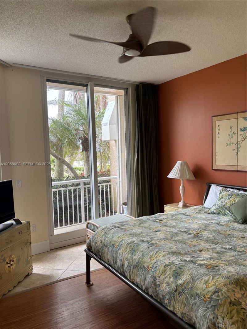 3880 N North Highway A1a, Unit 102, Fort Pierce, FL 34949 Photo