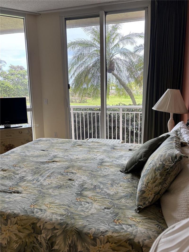 3880 N North Highway A1a, Unit 102, Fort Pierce, FL 34949 Photo