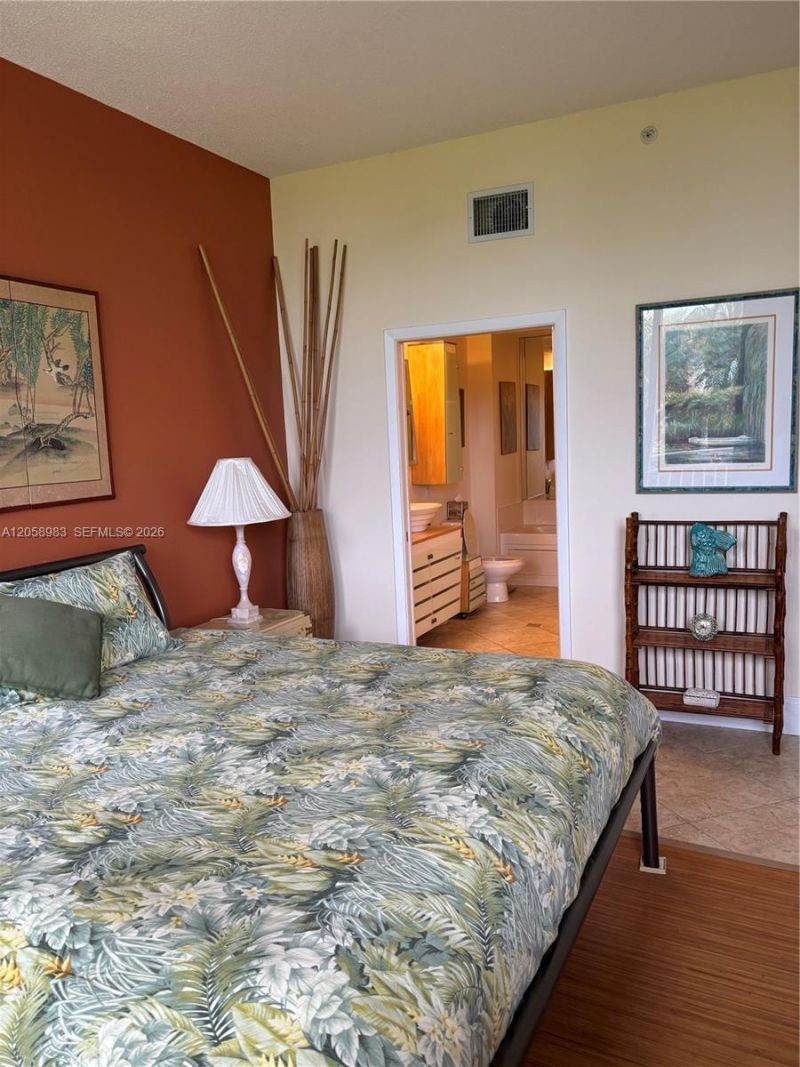 3880 N North Highway A1a, Unit 102, Fort Pierce, FL 34949 Photo