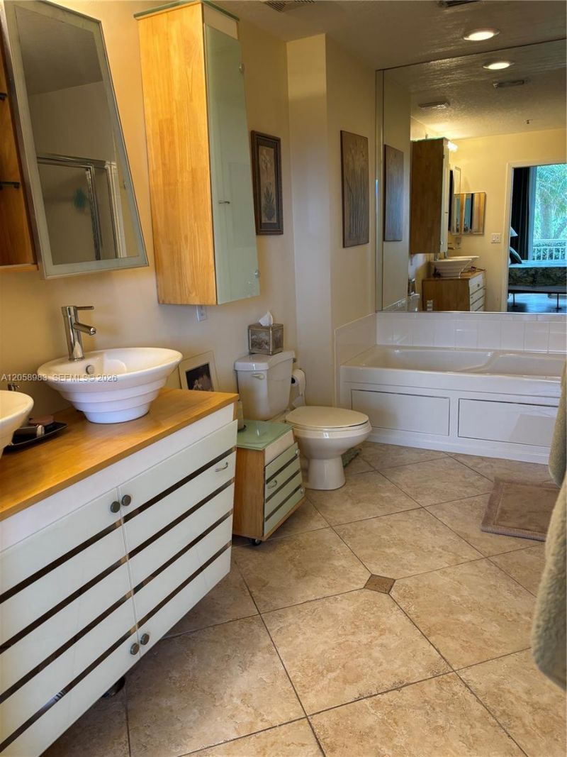 3880 N North Highway A1a, Unit 102, Fort Pierce, FL 34949 Photo