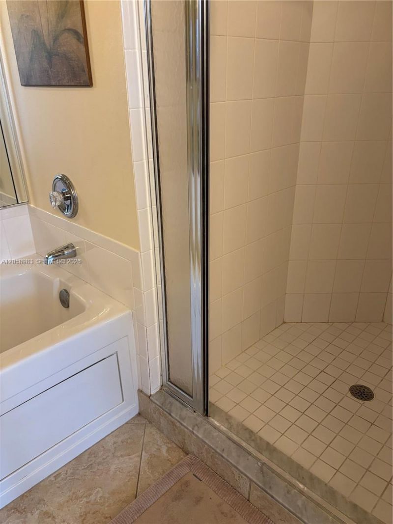 3880 N North Highway A1a, Unit 102, Fort Pierce, FL 34949 Photo