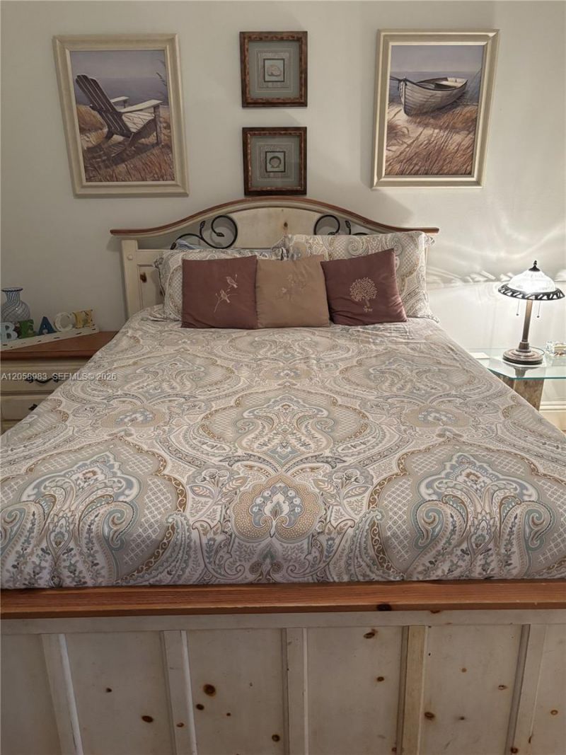 3880 N North Highway A1a, Unit 102, Fort Pierce, FL 34949 Photo