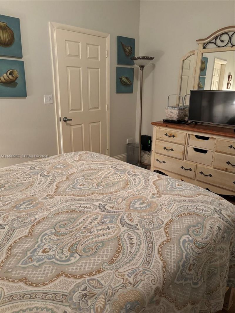 3880 N North Highway A1a, Unit 102, Fort Pierce, FL 34949 Photo