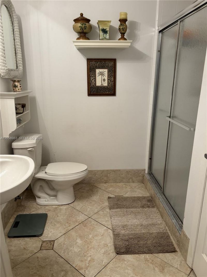 3880 N North Highway A1a, Unit 102, Fort Pierce, FL 34949 Photo