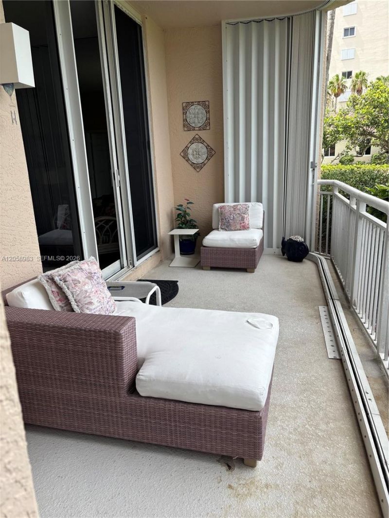 3880 N North Highway A1a, Unit 102, Fort Pierce, FL 34949 Photo