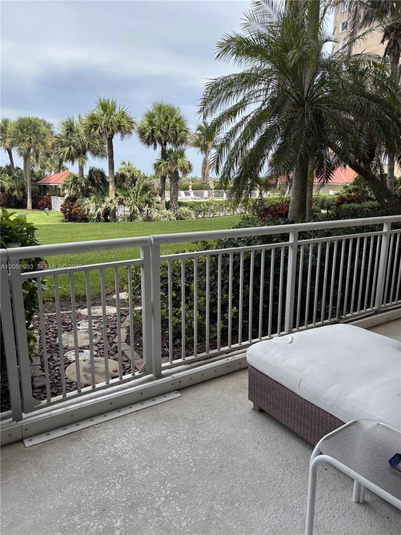 3880 N North Highway A1a, Unit 102, Fort Pierce, FL 34949 Photo