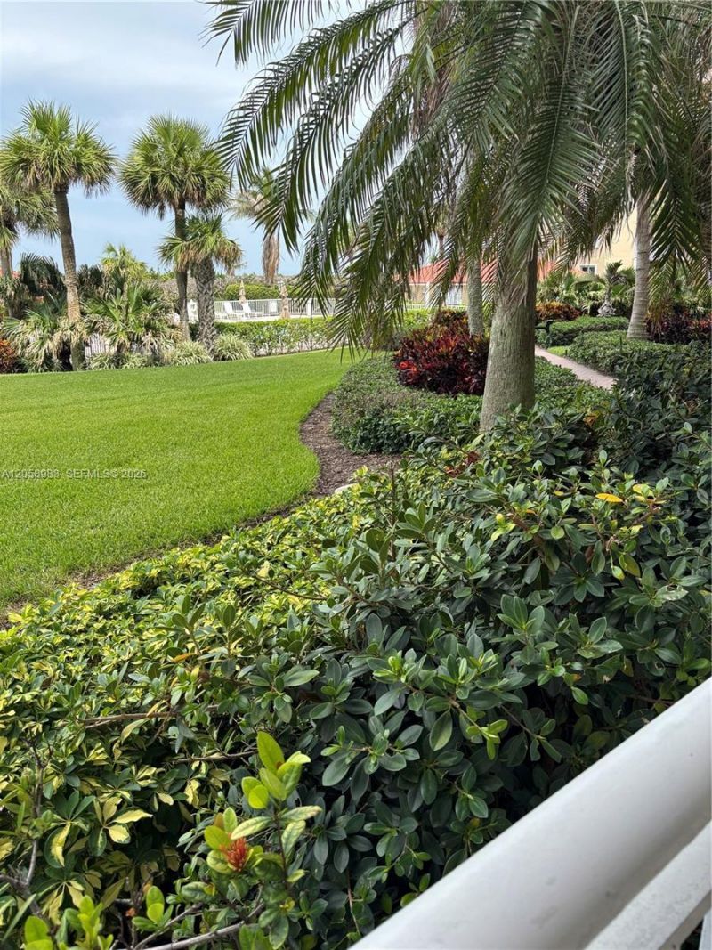3880 N North Highway A1a, Unit 102, Fort Pierce, FL 34949 Photo