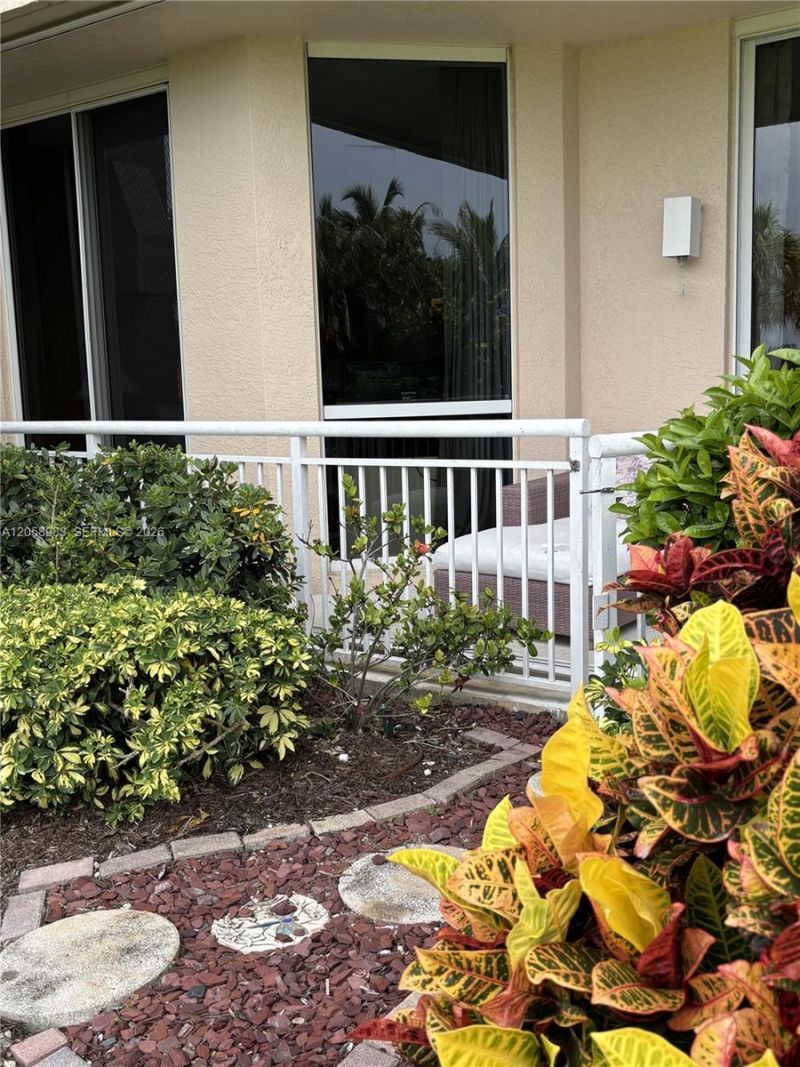 3880 N North Highway A1a, Unit 102, Fort Pierce, FL 34949 Photo