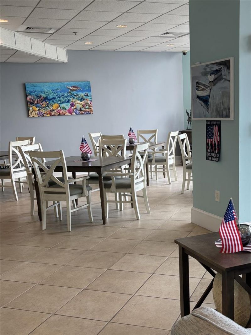 3880 N North Highway A1a, Unit 102, Fort Pierce, FL 34949 Photo