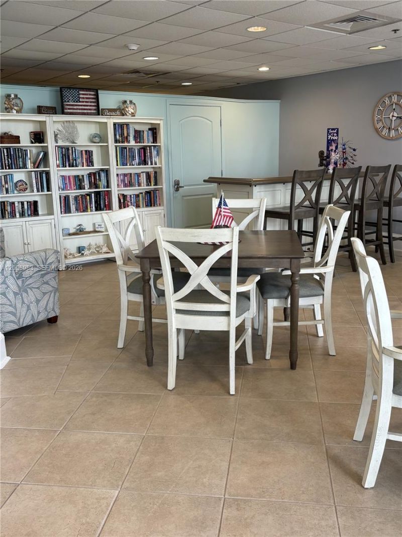 3880 N North Highway A1a, Unit 102, Fort Pierce, FL 34949 Photo