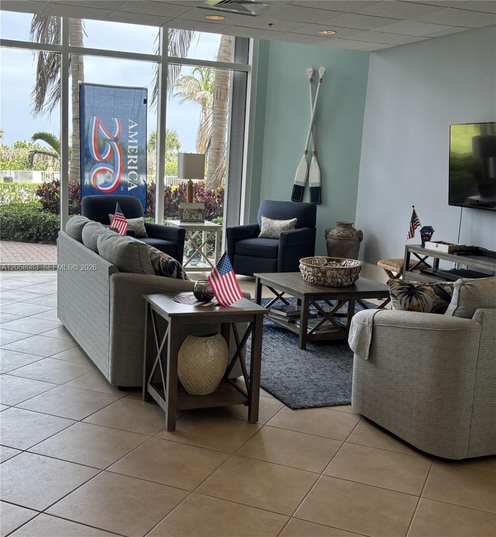 3880 N North Highway A1a, Unit 102, Fort Pierce, FL 34949 Photo