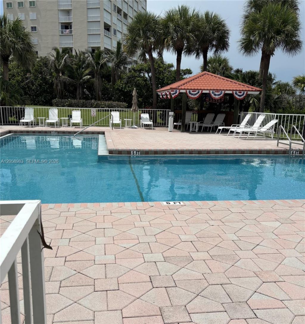 3880 N North Highway A1a, Unit 102, Fort Pierce, FL 34949 Photo