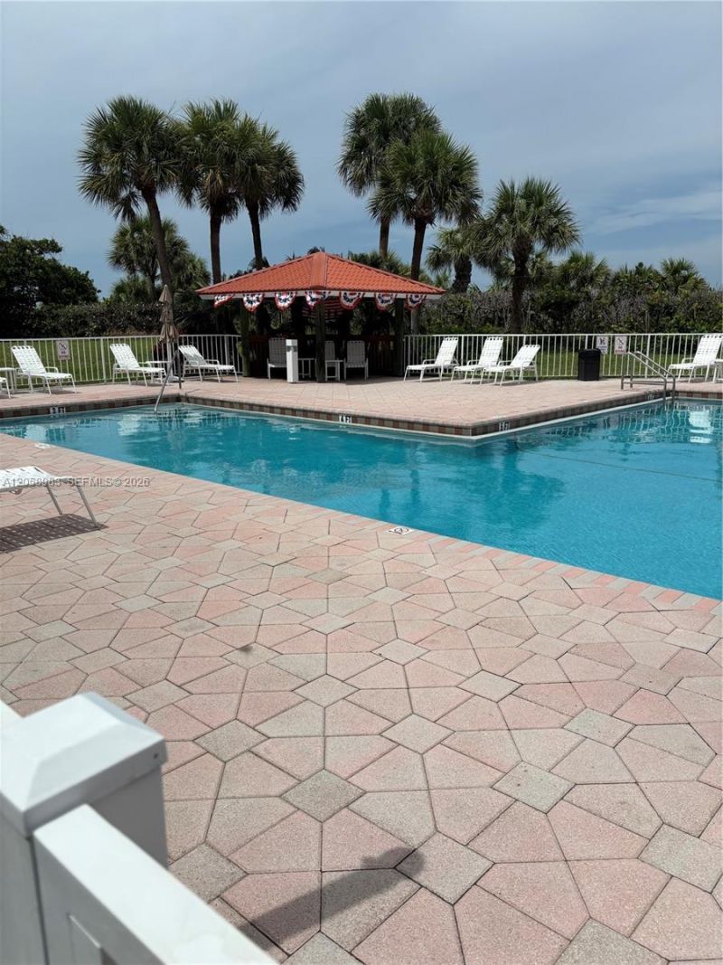 3880 N North Highway A1a, Unit 102, Fort Pierce, FL 34949 Photo