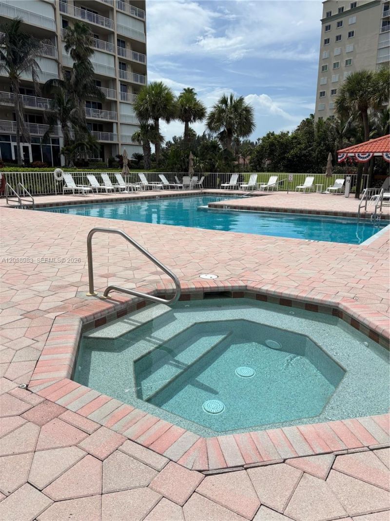 3880 N North Highway A1a, Unit 102, Fort Pierce, FL 34949 Photo
