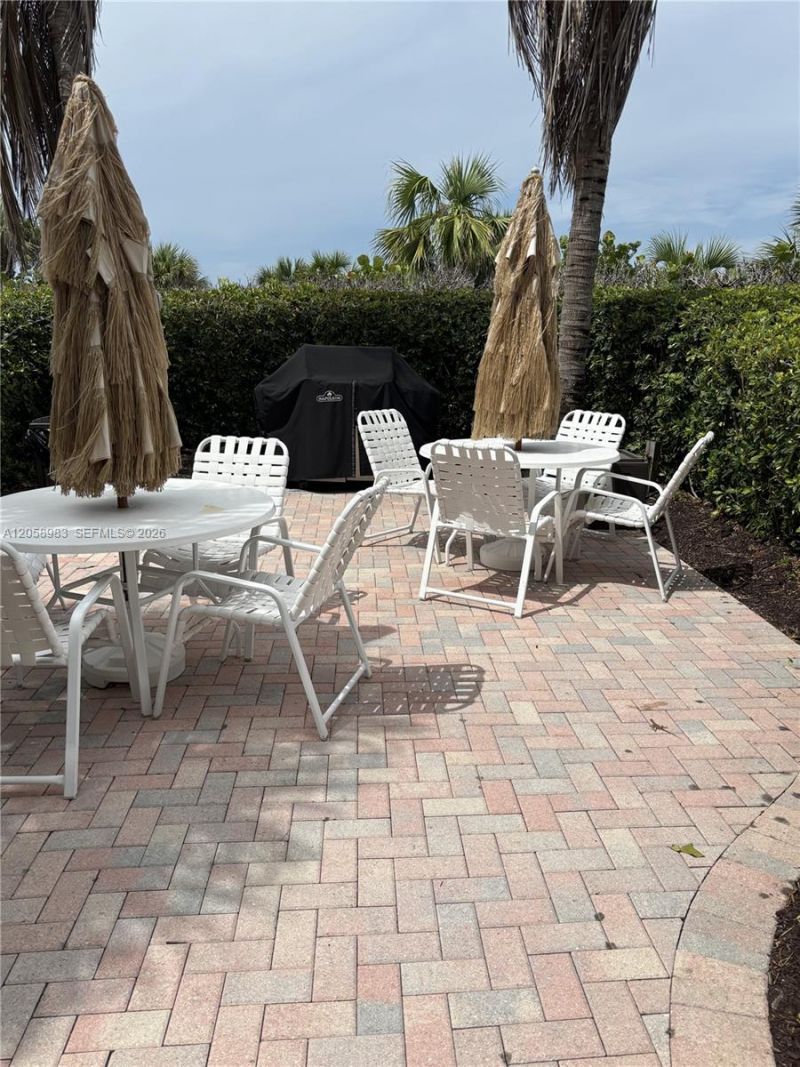 3880 N North Highway A1a, Unit 102, Fort Pierce, FL 34949 Photo