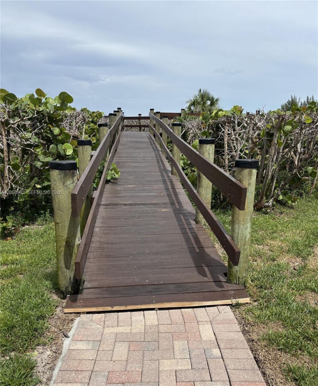 3880 N North Highway A1a, Unit 102, Fort Pierce, FL 34949 Photo