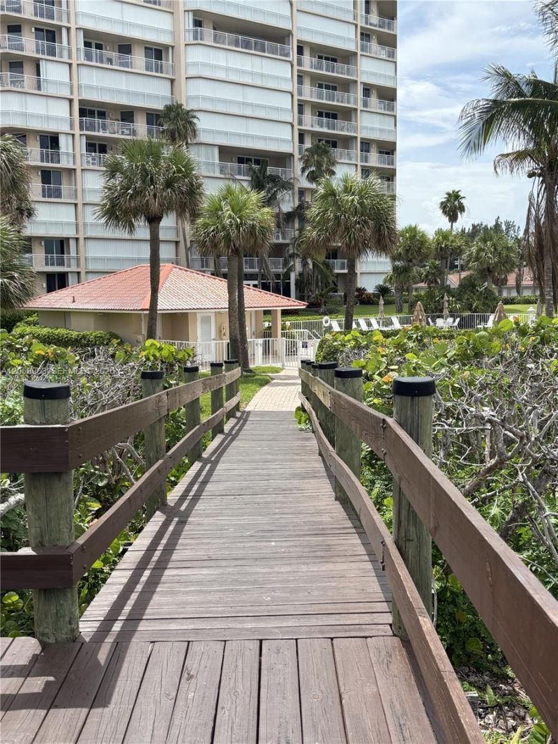 3880 N North Highway A1a, Unit 102, Fort Pierce, FL 34949 Photo