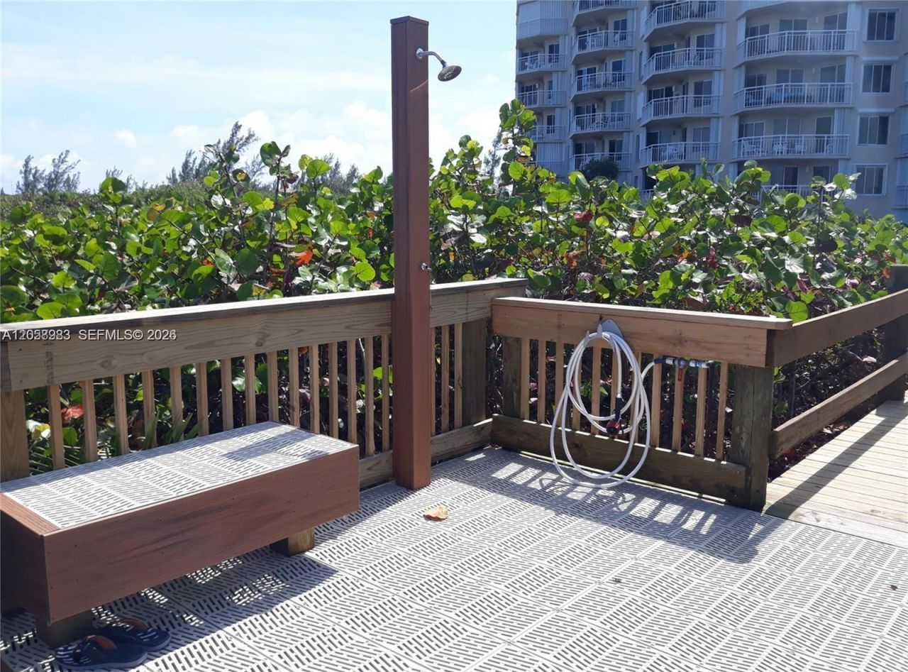 3880 N North Highway A1a, Unit 102, Fort Pierce, FL 34949 Photo