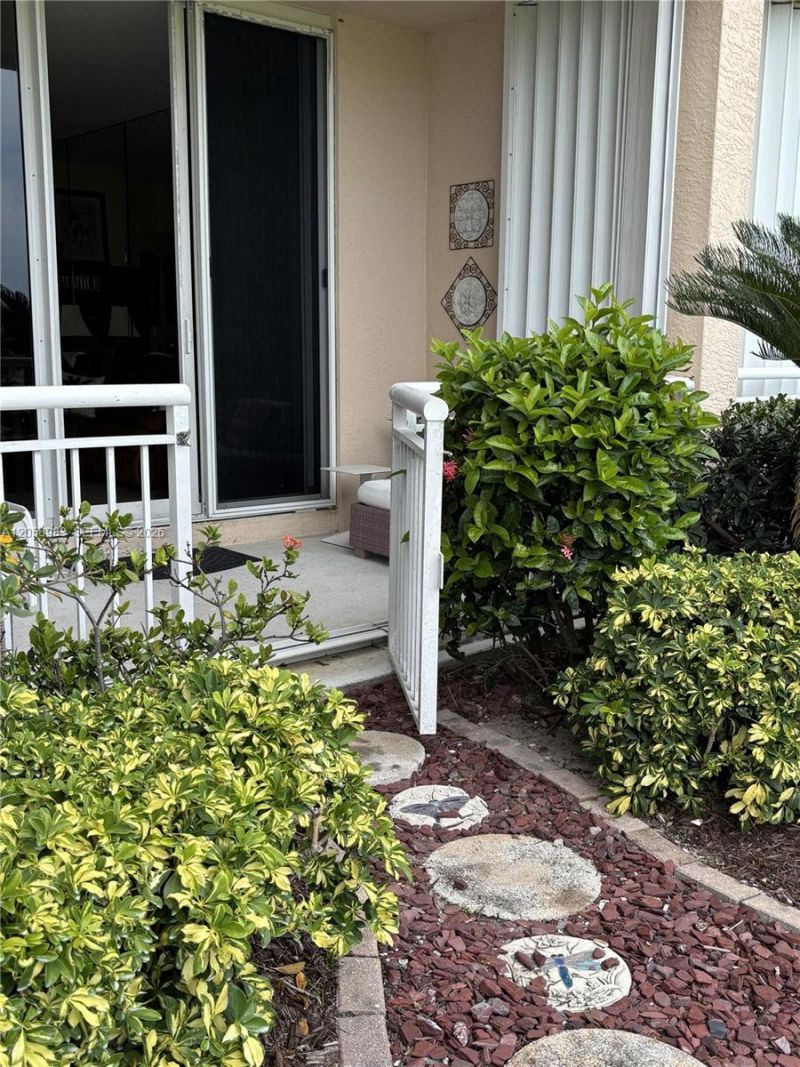 3880 N Highway A1a, Unit 102, Fort Pierce, FL 34949 Photo
