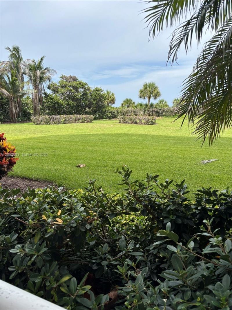 3880 N North Highway A1a, Unit 102, Fort Pierce, FL 34949 Photo