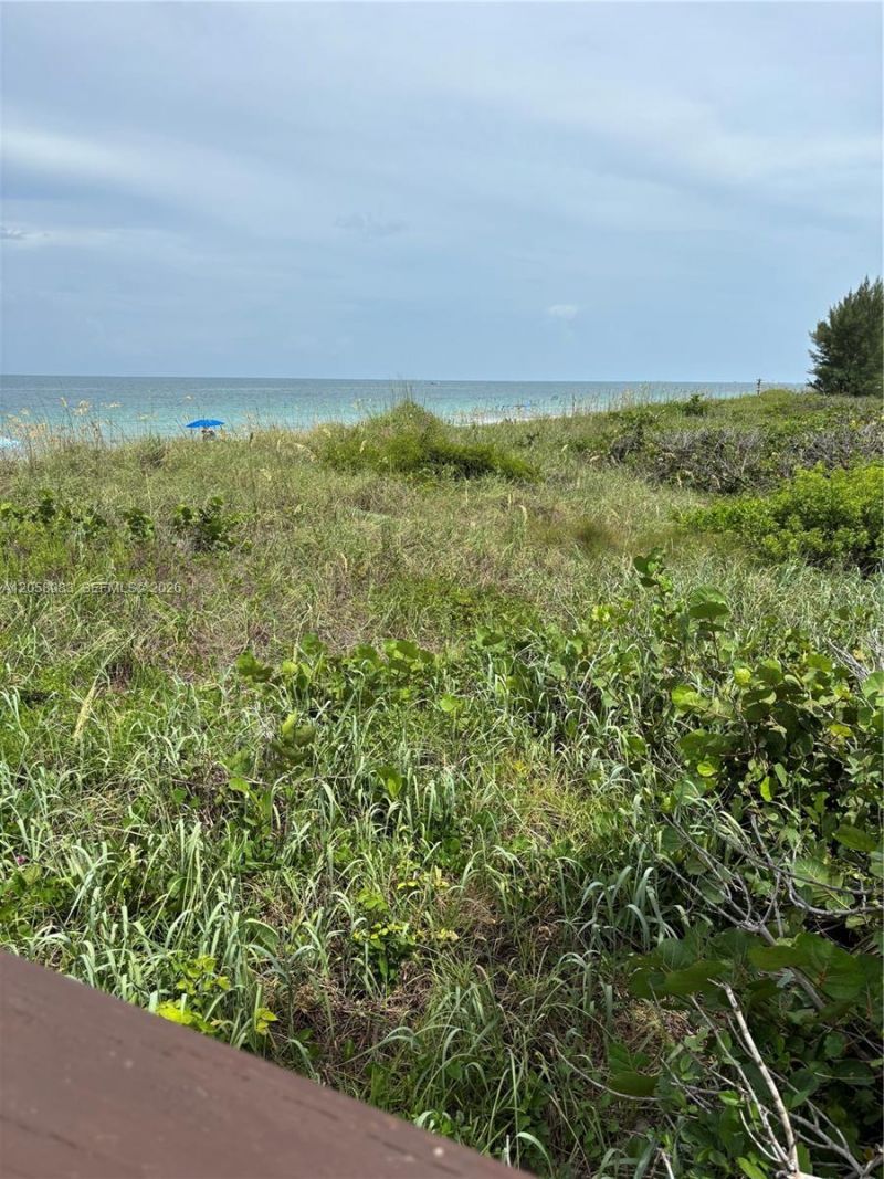 3880 N North Highway A1a, Unit 102, Fort Pierce, FL 34949 Photo