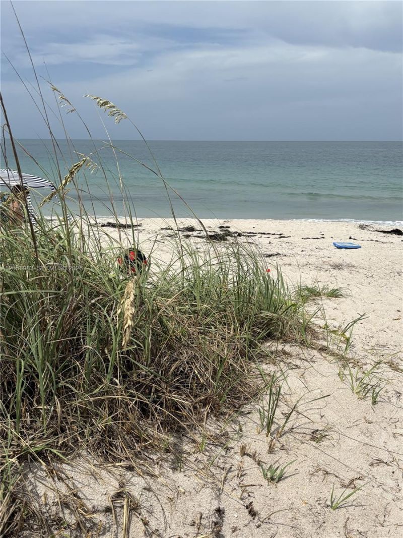 3880 N North Highway A1a, Unit 102, Fort Pierce, FL 34949 Photo