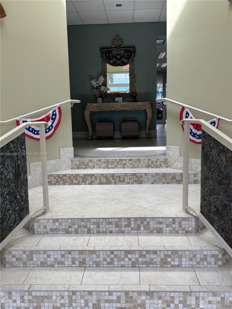 3880 N North Highway A1a, Unit 102, Fort Pierce, FL 34949 Photo