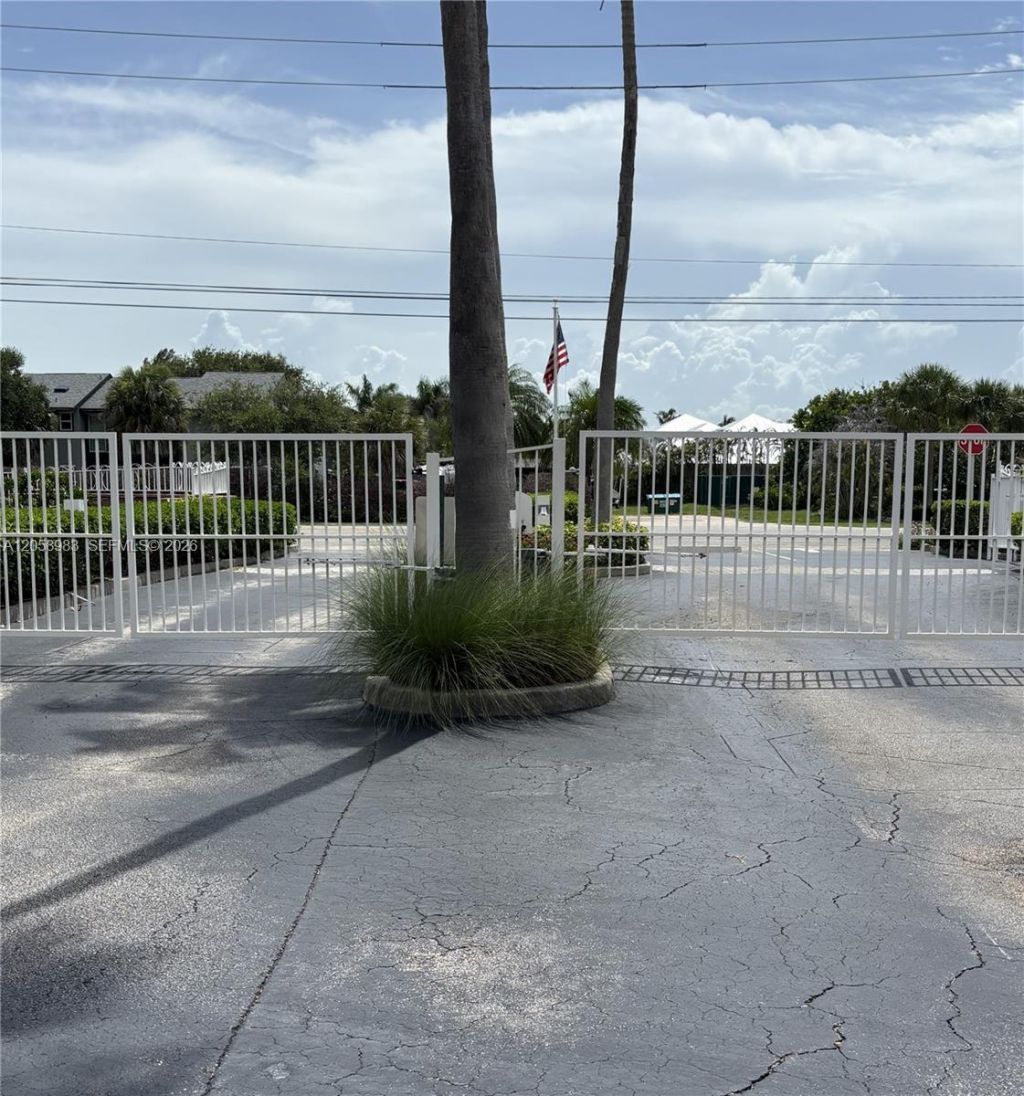 3880 N North Highway A1a, Unit 102, Fort Pierce, FL 34949 Photo