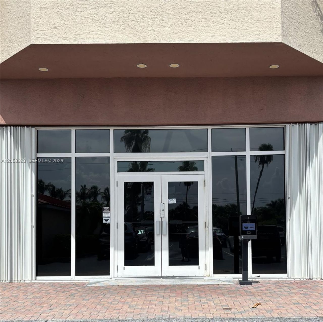 3880 N North Highway A1a, Unit 102, Fort Pierce, FL 34949 Photo