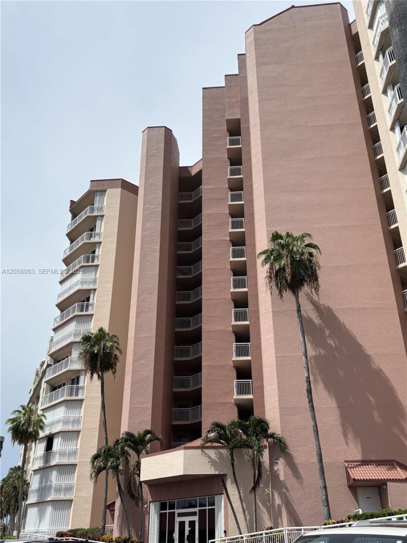 3880 N North Highway A1a, Unit 102, Fort Pierce, FL 34949 Photo