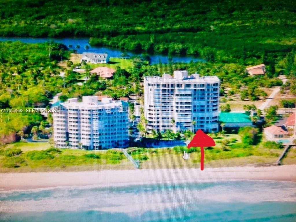 3880 N North Highway A1a, Unit 102, Fort Pierce, FL 34949 Photo