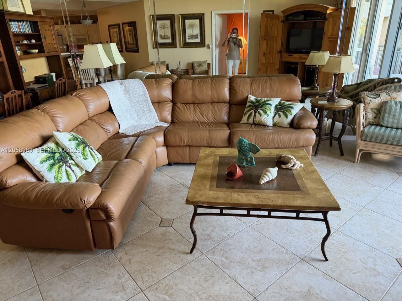 3880 N North Highway A1a, Unit 102, Fort Pierce, FL 34949 Photo