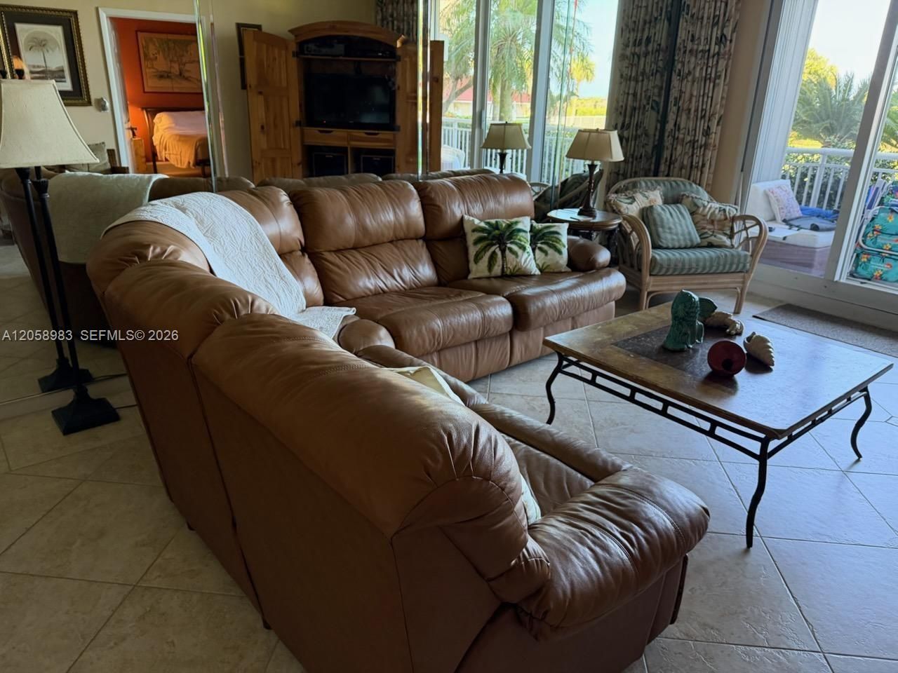 3880 N North Highway A1a, Unit 102, Fort Pierce, FL 34949 Photo