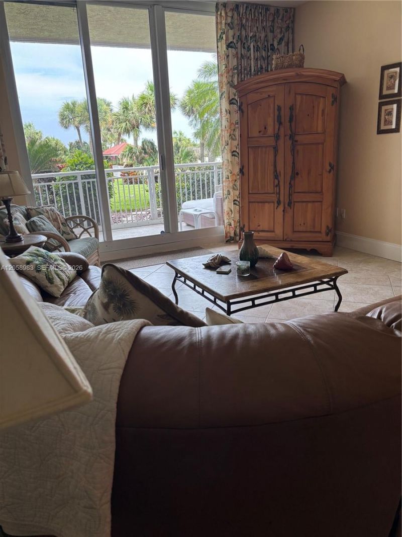 3880 N North Highway A1a, Unit 102, Fort Pierce, FL 34949 Photo