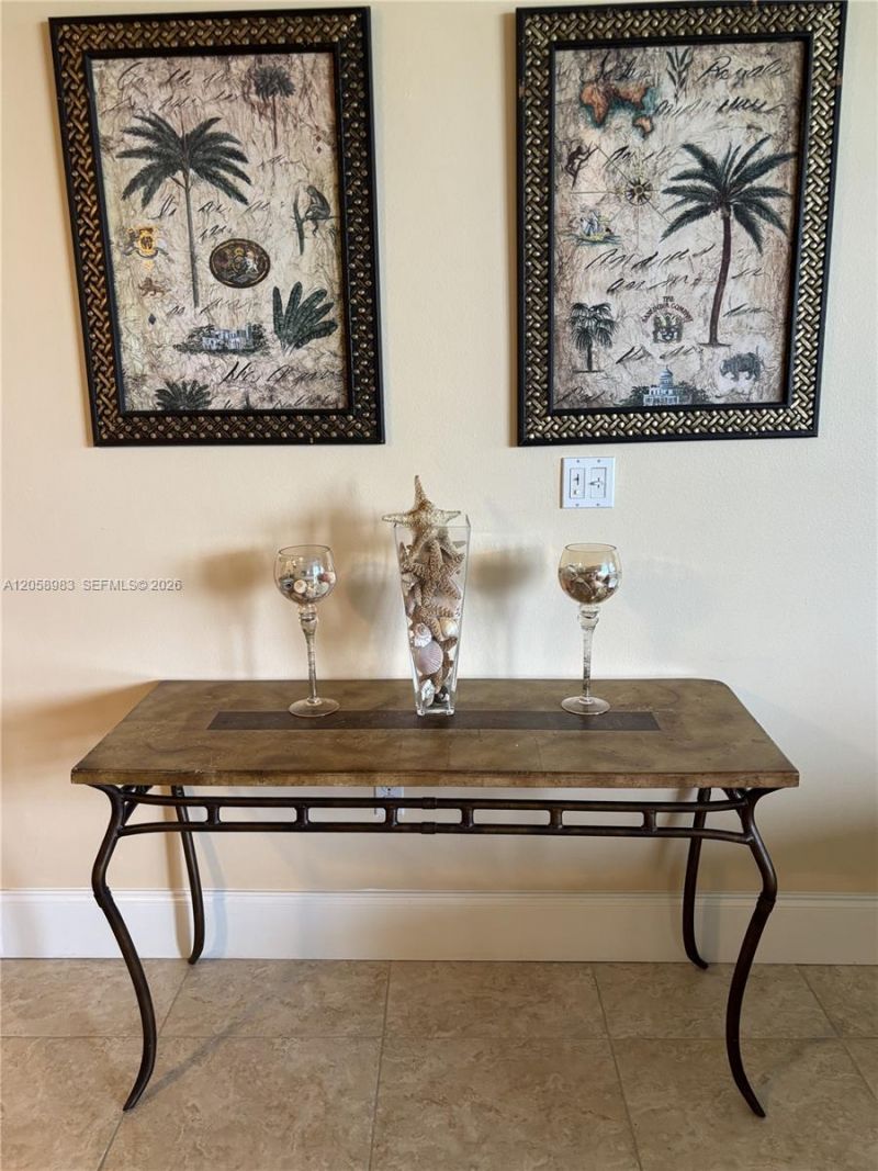 3880 N North Highway A1a, Unit 102, Fort Pierce, FL 34949 Photo