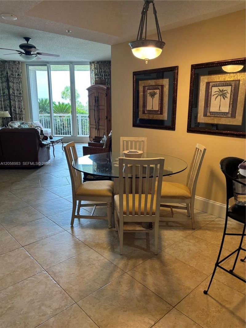3880 N North Highway A1a, Unit 102, Fort Pierce, FL 34949 Photo