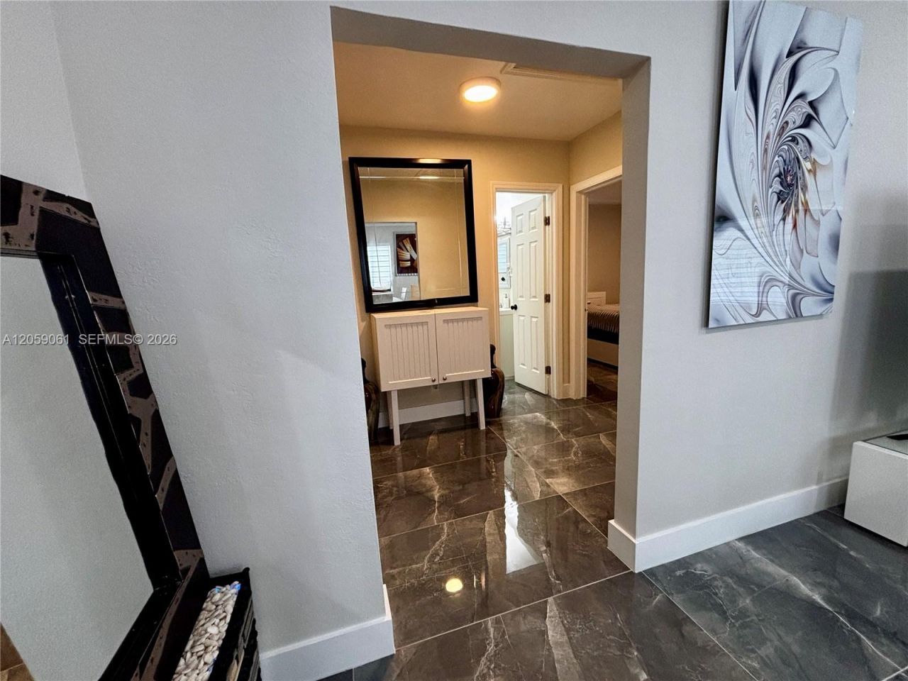 1043 NW 33rd St, Unit Front, Miami, FL 33127 Photo