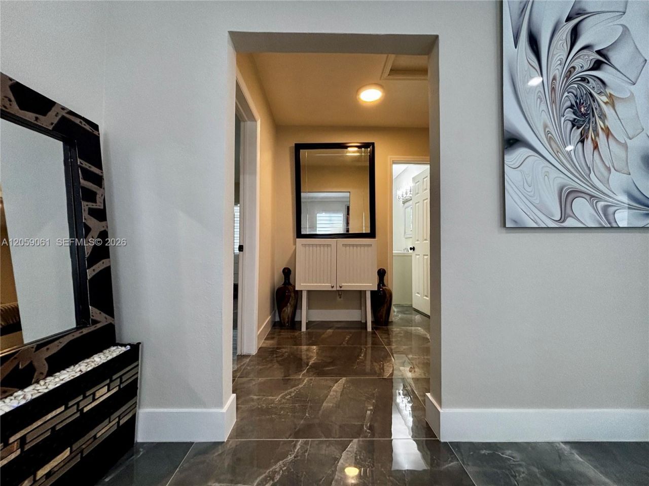 1043 NW 33rd St, Unit Front, Miami, FL 33127 Photo