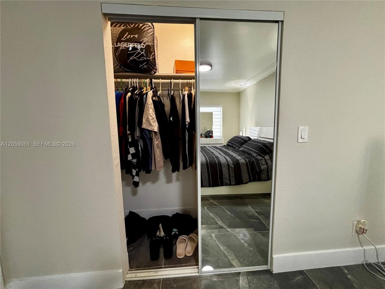 1043 NW 33rd St, Unit Front, Miami, FL 33127 Photo