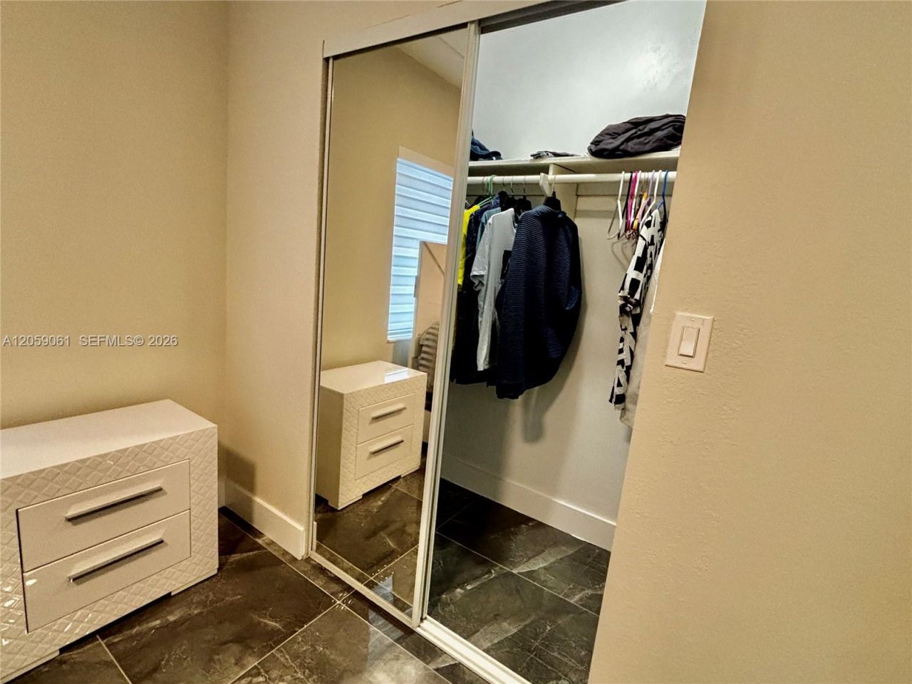 1043 NW 33rd St, Unit Front, Miami, FL 33127 Photo